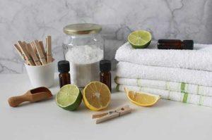 Best-way-to-clean-area-rugs-and-get-out-smells-Use-Lemon