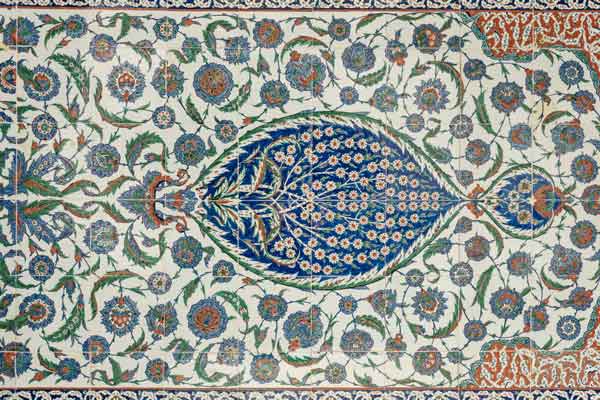 What-Is-The-Difference-Between-Turkish-And-Persian-Rugs