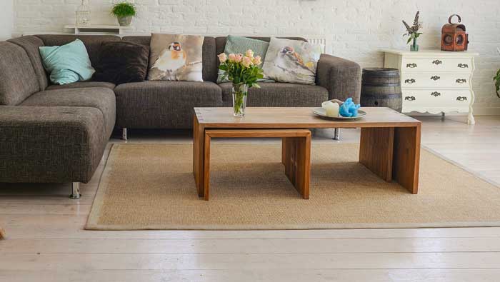 Best-Non-Slip-Rug-Pad-For-Laminate-Floors-3