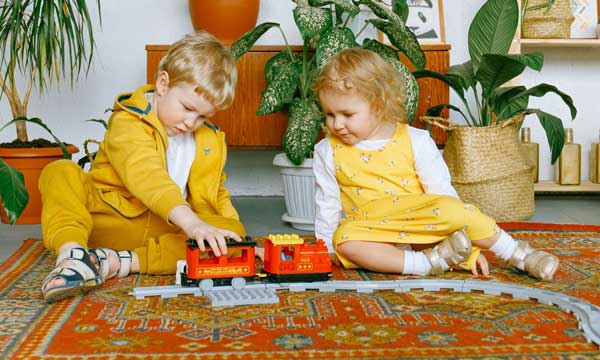 Best-Rugs-For-Babies-To-Crawl-On-3