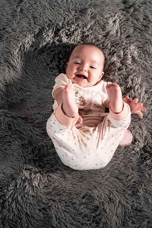 Best-Rugs-For-Babies-To-Crawl-On-4