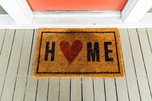 Entrance-Rugs-For-Hardwood-Floors