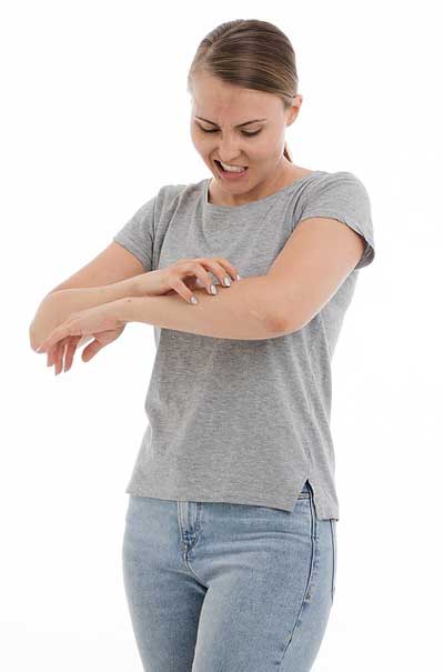 best-rugs-for-allergy-sufferers-2