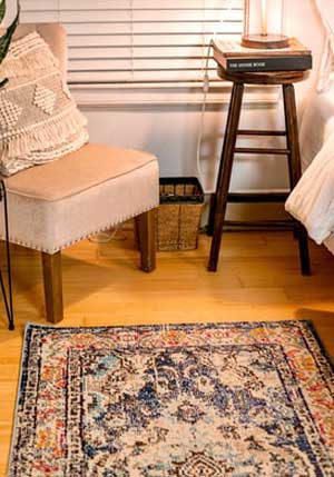 Best-Outdoor-Rugs-For-Pool-Area-2