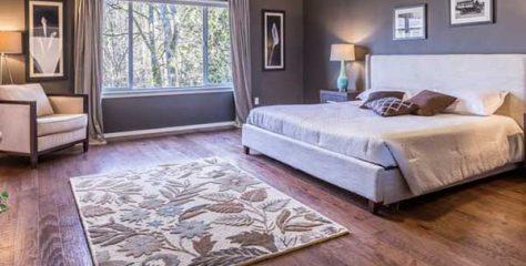 How-to-Protect-Wood-Floors-with-Area-Rugs-1