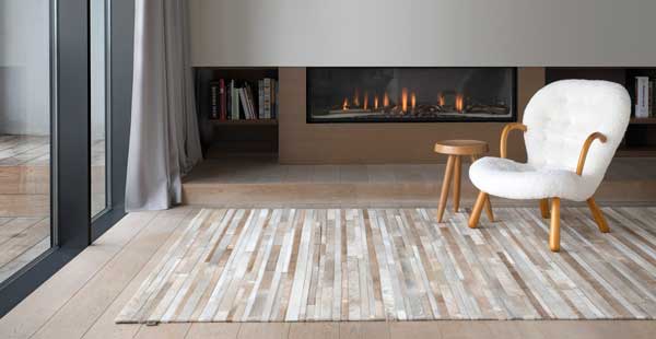 waterproof-rugs-for-hardwood-floors-2