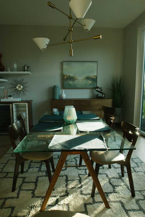 Pictures Of Rugs Under Dining Room Tables-13