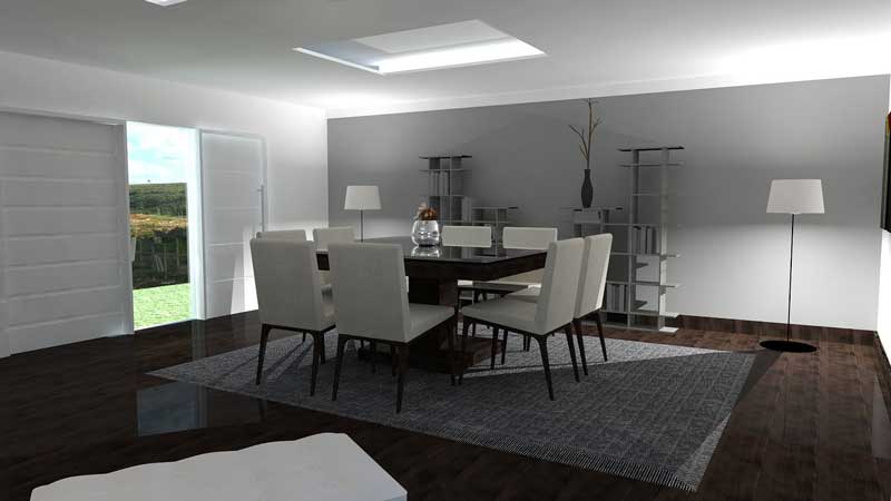 alternative-to-rug-under-dining-table-The-rugs-gal-featured-image