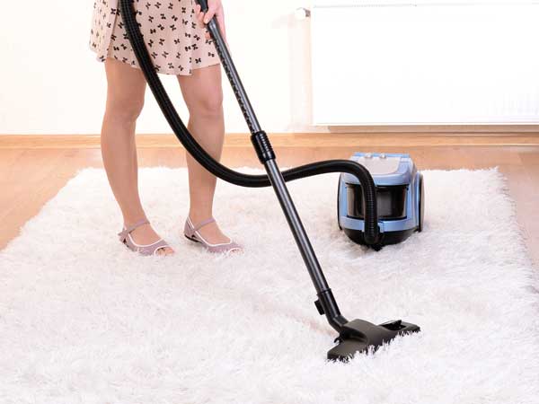 Cleaning-Polypropylene-Rugs