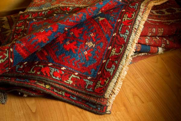 Polypropylene-Rug-Safety--Polypropylene-Rugs-Health-Risks