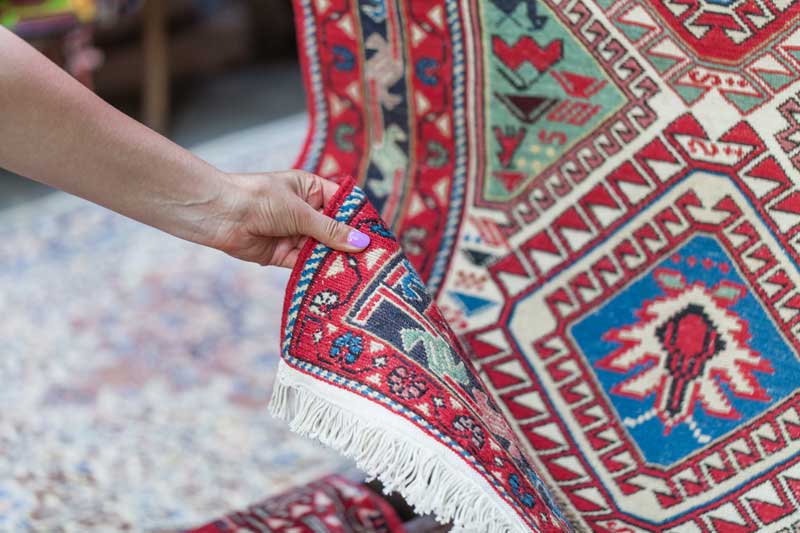 What-to-do-with-old-oriental-rugs-therugsgal-featured-image