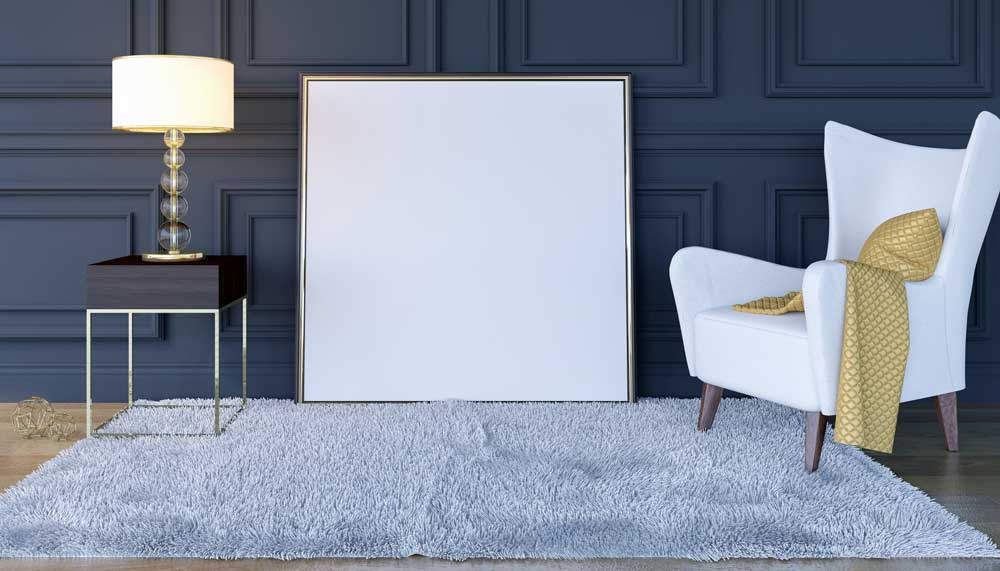 HOW-TO-GET-CREASE-OUT-OF-RUG-1