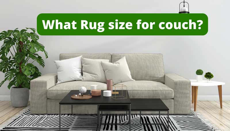 What-Rug-size-for-couch--Therugsgal-Featured-Image
