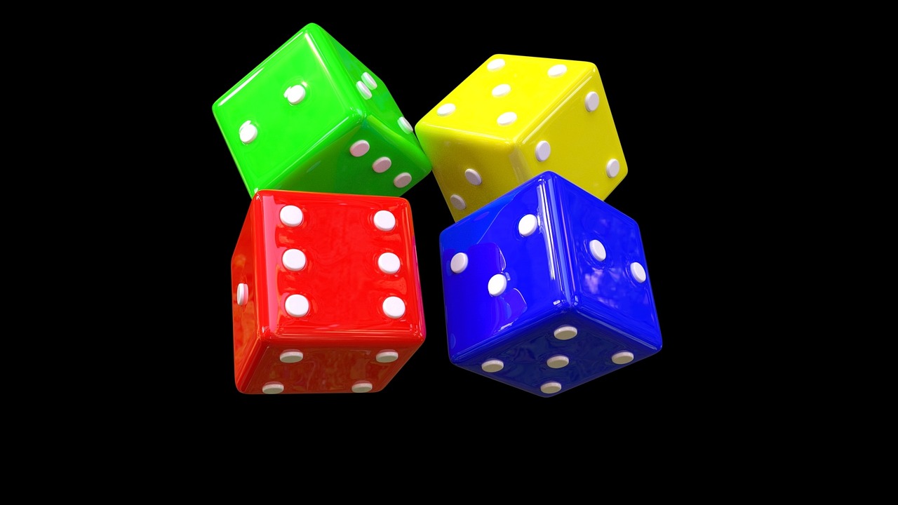 Win Unique Casino 2025: Evaluaciones de usuarios espanoles con consejos profesionales