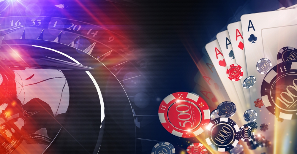 Jeton Rouge Casino 2025: Analyse 48 Transactions Crypto & VIP 6 Niveaux
