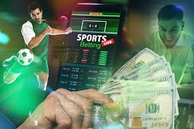 Betwinner Your Ultimate Guide to Online Betting -663915903 Betwinner Your Ultimate Guide to Online Betting -663915903