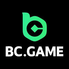 Discover the Exciting World of BC.Game Platform