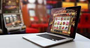 Explore the Thrilling World of Flagman Casino Explore the Thrilling World of Flagman Casino