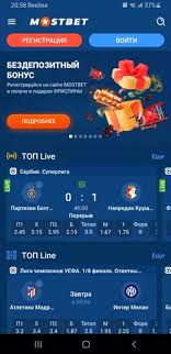 Mostbet Belarus Login Quick and Secure Access