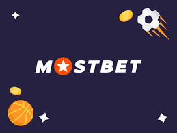 Mostbet Belarus Login Quick and Secure Access