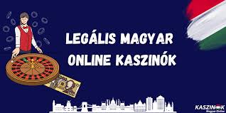 Online Skrill Kaszinó Magyar Ismerd meg a legjobb lehetőségeket!