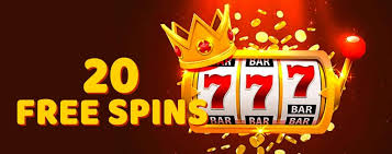 Unlock 102 Free Spins No Deposit for Exciting Wins