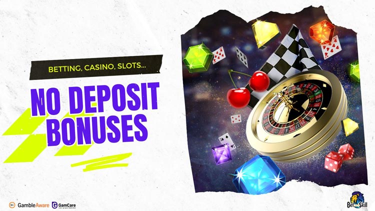 Unlock 102 Free Spins No Deposit for Exciting Wins