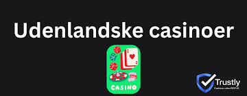 10 Euro No Deposit Casino En Guide til Gratisfordele
