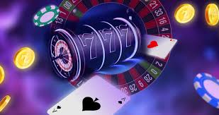 77bet Your Ultimate Online Betting Destination 422044456