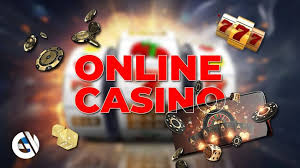 Amigo Wins Your Ultimate Guide to Winning Big at Online Casinos Amigo Wins Your Ultimate Guide to Winning Big at Online Casinos