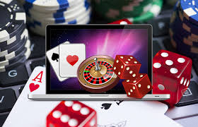 Bass Win Casino Online Games Experience Thrill and Entertainment