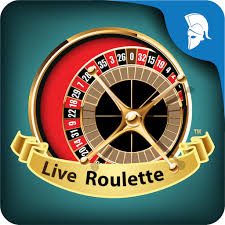 Discovering Non-Gamstop Roulette A Guide for Enthusiasts -320590872