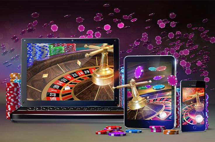 Discovering Non-Gamstop Roulette A Guide for Enthusiasts -320590872