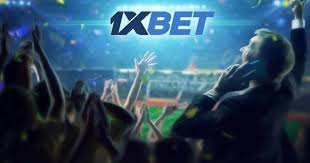 Download 1xbet APK Indonesia Your Gateway to Exciting Betting