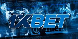 Download 1xBet Cameroon A Step-by-Step Guide Download 1xBet Cameroon A Step-by-Step Guide