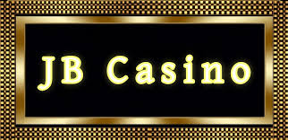 Experience Luxury Gaming at JB Casino Official Website