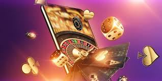 Experience the Thrill at Hard Rock Casino & Sportsbook 964542284