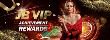 Explore JB Casino Bonus Details for Incredible Rewards
