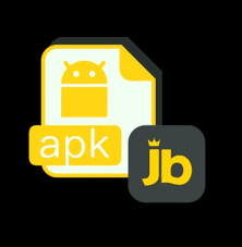 Explore JB Casino Bonus Details for Incredible Rewards