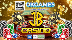 Explore JB Casino Bonus Details for Incredible Rewards