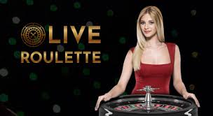 Exploring Alternatives to Roulette Not on GameSpot