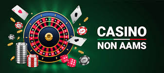 I migliori casino online senza documenti guida e consigli