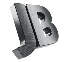 JB Casino Promoting Responsible Gambling Practices 1893057003