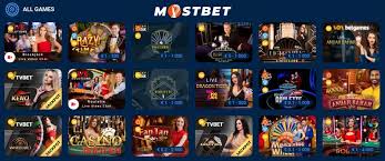 Mostbet Login Prosesi Qeydiyyat və Giriş Mostbet Login Prosesi Qeydiyyat və Giriş