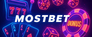Mostbet Login Prosesi Qeydiyyat və Giriş Mostbet Login Prosesi Qeydiyyat və Giriş