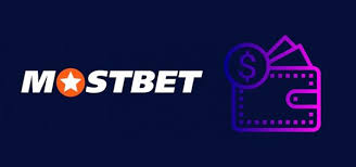 Mostbet Login Prosesi Qeydiyyat və Giriş Mostbet Login Prosesi Qeydiyyat və Giriş