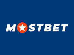 Mostbet Moldova Qumar Dünyasına Səyahət Mostbet Moldova Qumar Dünyasına Səyahət