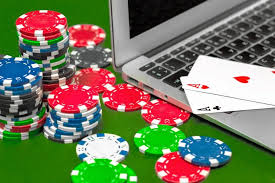 Os Melhores Casinos Online Para Jogar – Descubra Onde Apostar