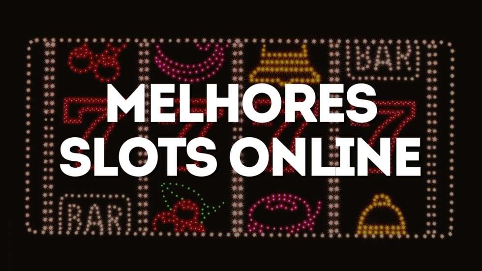 Os Melhores Casinos Online Para Jogar – Descubra Onde Apostar