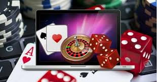 The Rise of OID Bet A New Era in Online Betting 223708441